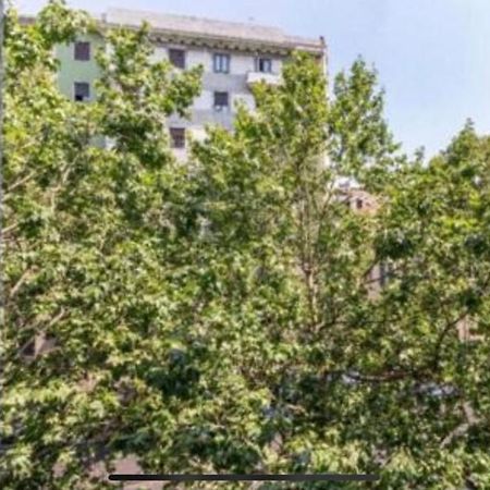 Brera Suite Μιλάνο Εξωτερικό φωτογραφία