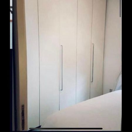 Brera Suite Μιλάνο Εξωτερικό φωτογραφία