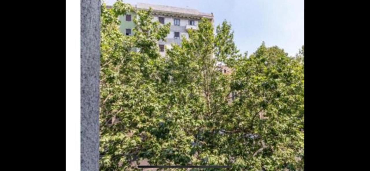 Brera Suite Μιλάνο Εξωτερικό φωτογραφία