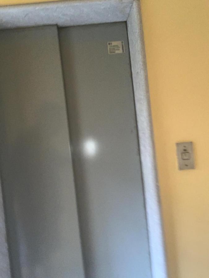 Brera Suite Μιλάνο Εξωτερικό φωτογραφία