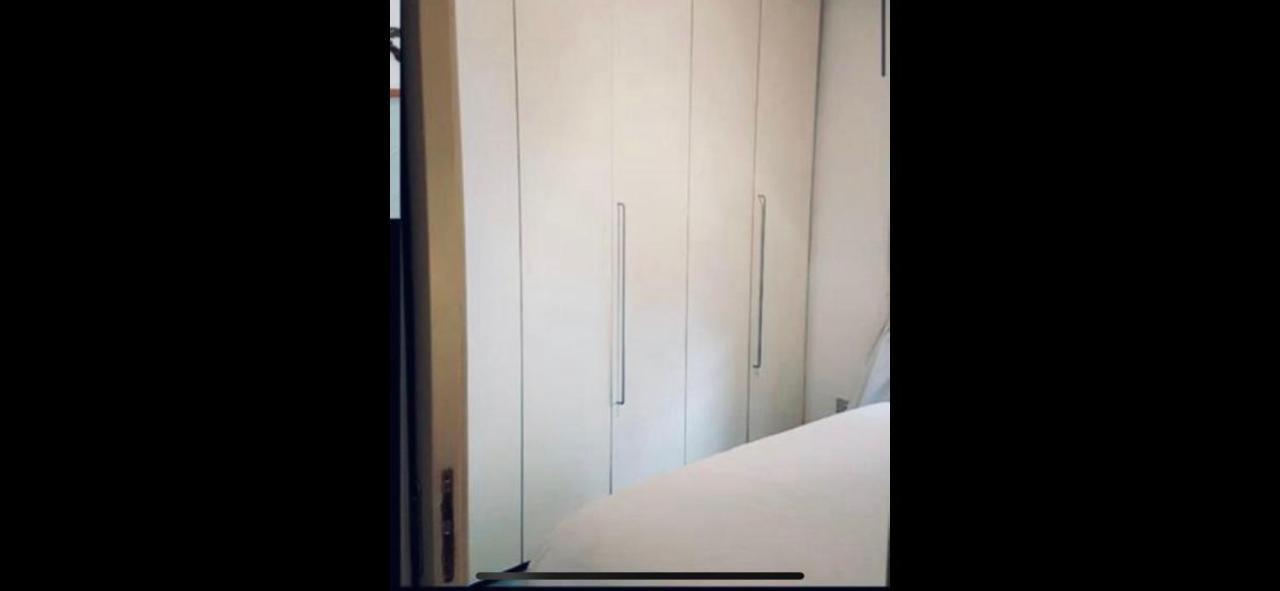 Brera Suite Μιλάνο Εξωτερικό φωτογραφία